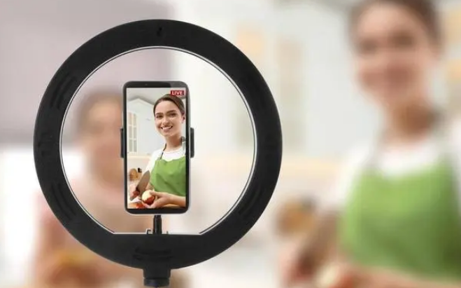 晉中短視頻代運(yùn)營(yíng)，晉中抖音代運(yùn)營(yíng)