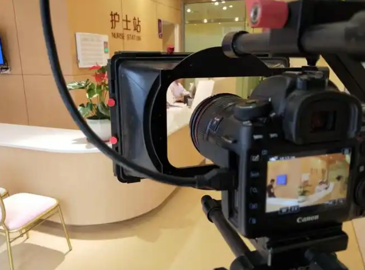 晉中短視頻拍攝，晉中短視頻運(yùn)營推廣服務(wù)，晉中企業(yè)視頻拍攝